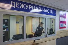 15-летняя российская школьница отпросилась с ночевкой к подруге и исчезла